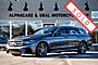 2019 Mercedes-Benz E450 4Matic Wagon P1 Sport Boston MA