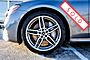2019 Mercedes-Benz E450 4Matic Wagon P1 Sport Boston MA