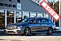 2019 Mercedes-Benz E450 4Matic Wagon P1 Sport Boston MA
