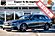 2019 Mercedes-Benz E450 4Matic Wagon P1 Sport Boston MA
