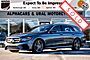 2019 Mercedes-Benz E450 4Matic Wagon P1 Sport Boston MA