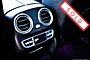 2019 Mercedes-Benz E450 4Matic Wagon P1 Sport Boston MA