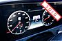 2019 Mercedes-Benz E450 4Matic Wagon P1 Sport Boston MA