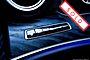 2019 Mercedes-Benz E450 4Matic Wagon P1 Sport Boston MA
