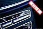 2019 Mercedes-Benz E450 4Matic Wagon P1 Sport Boston MA