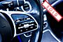 2019 Mercedes-Benz E450 4Matic Wagon P1 Sport Boston MA