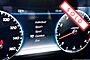 2019 Mercedes-Benz E450 4Matic Wagon P1 Sport Boston MA