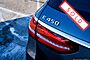2019 Mercedes-Benz E450 4Matic Wagon P1 Sport Boston MA