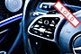 2019 Mercedes-Benz E450 4Matic Wagon P1 Sport Boston MA