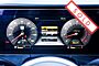 2019 Mercedes-Benz E450 4Matic Wagon P1 Sport Boston MA
