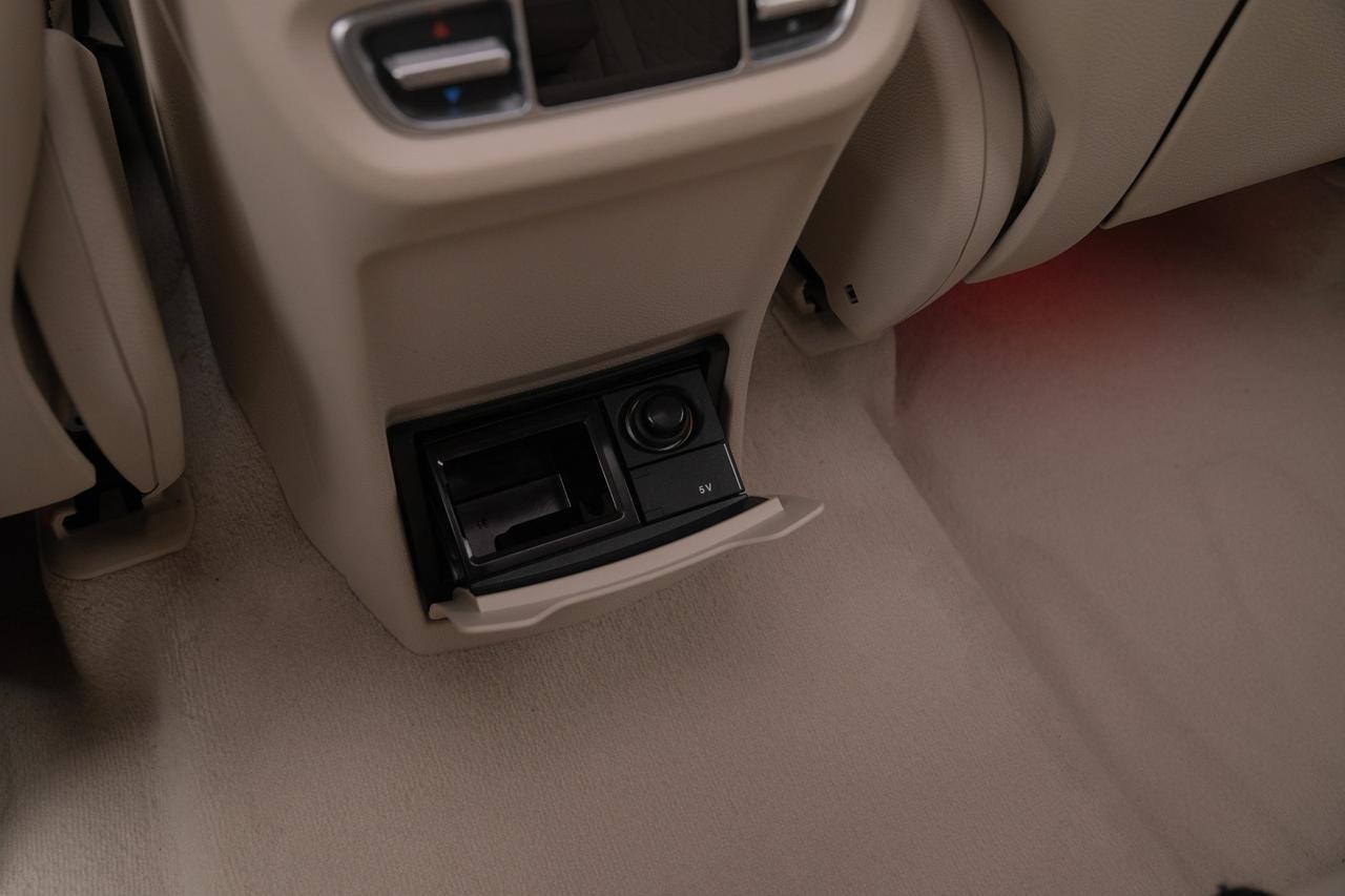 2019 Mercedes-Benz G-Class AMG G 63 Miami FL