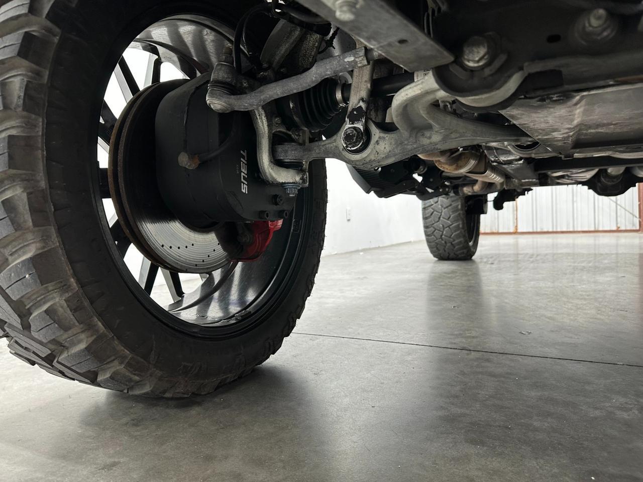 2019 Mercedes-Benz G-Class AMG G 63 Houston TX