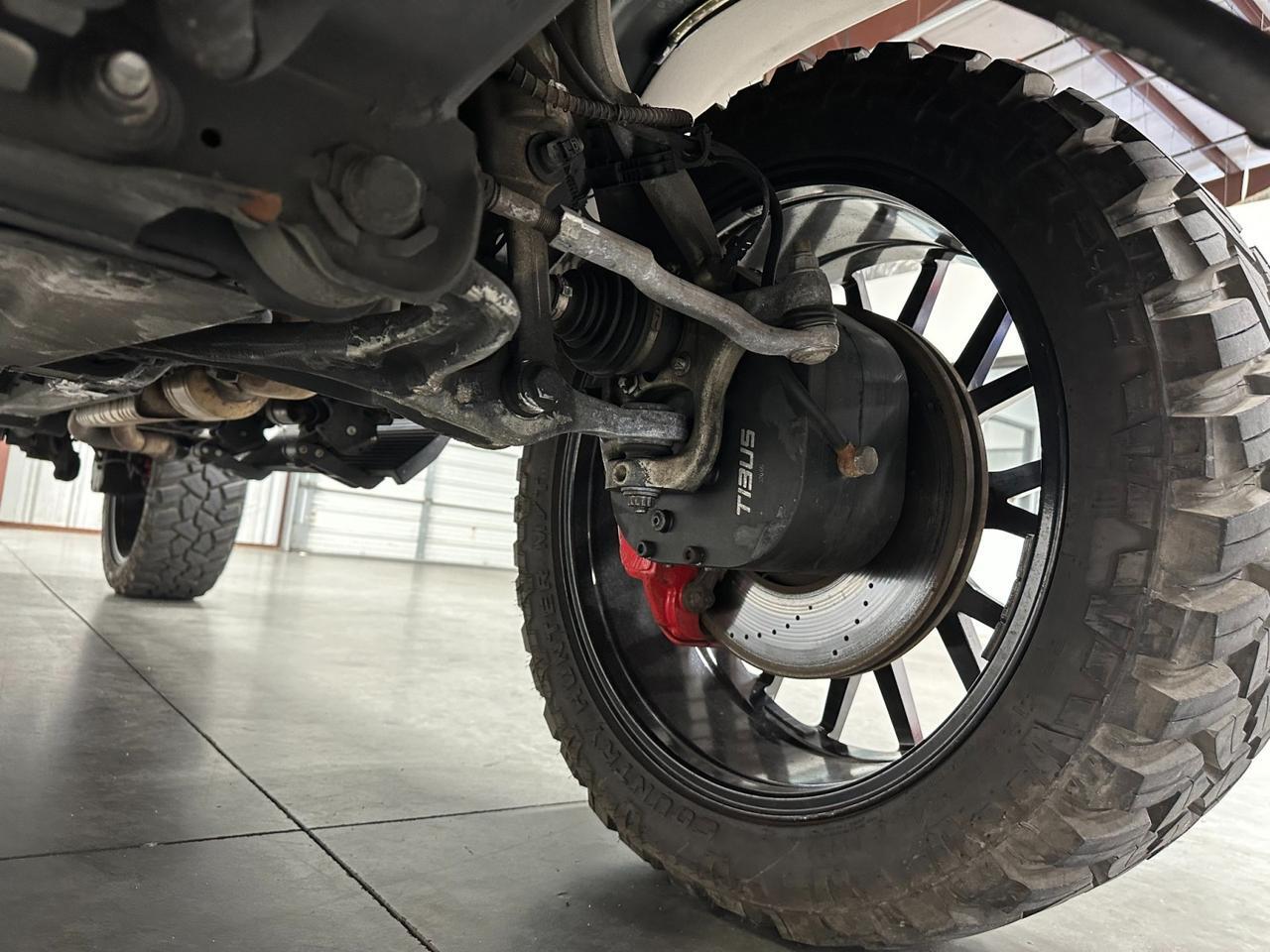 2019 Mercedes-Benz G-Class AMG G 63 Houston TX