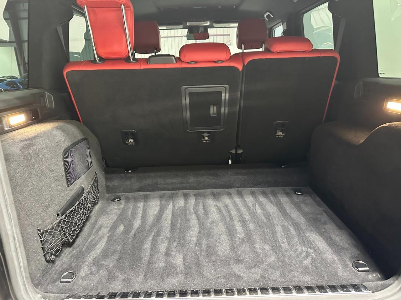 2019 Mercedes-Benz G-Class AMG G 63 Houston TX