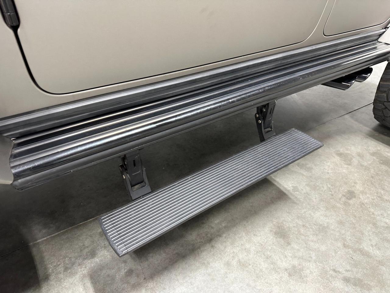 2019 Mercedes-Benz G-Class AMG G 63 Houston TX