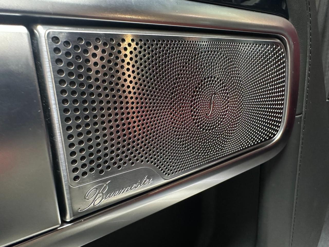 2019 Mercedes-Benz G-Class AMG G 63 Houston TX