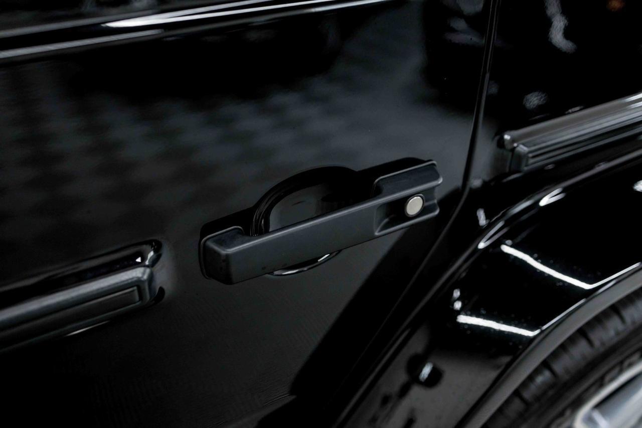 2019 Mercedes-Benz G-Class AMG G 63 Marietta GA