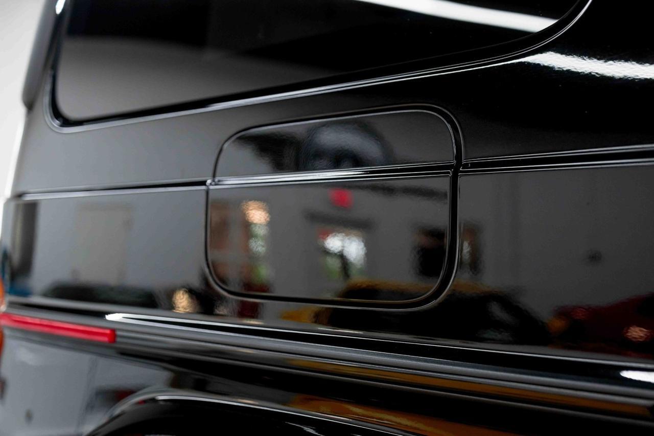 2019 Mercedes-Benz G-Class AMG G 63 Marietta GA