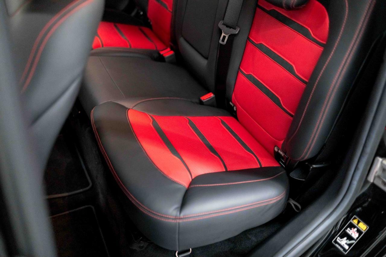 2019 Mercedes-Benz G-Class AMG G 63 Marietta GA