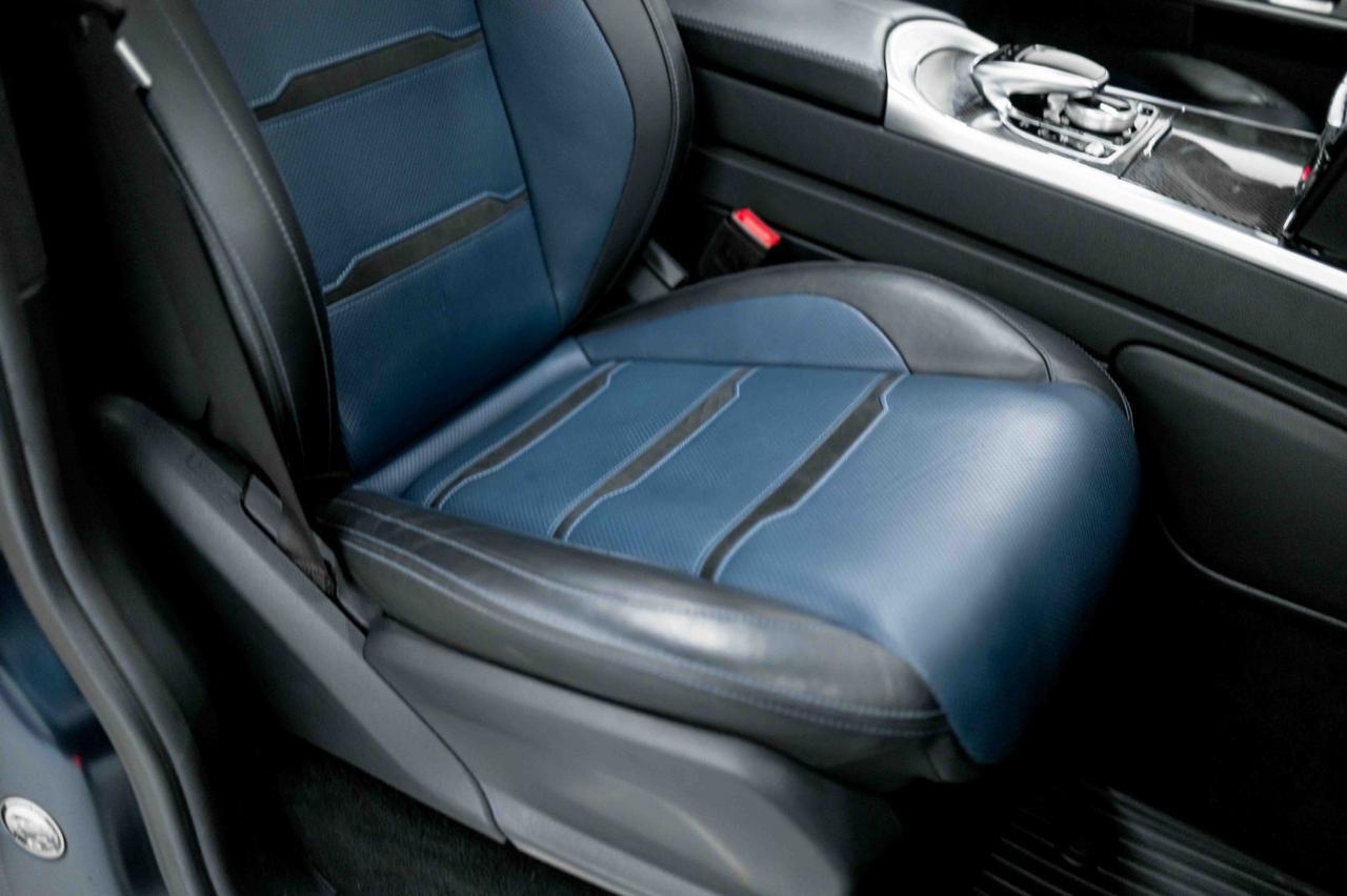 2019 Mercedes-Benz G-Class AMG G 63 Marietta GA