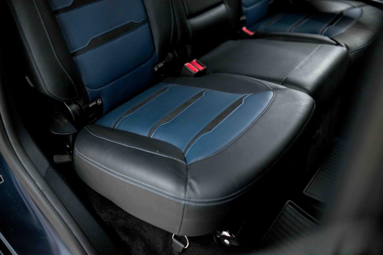 2019 Mercedes-Benz G-Class AMG G 63 Marietta GA