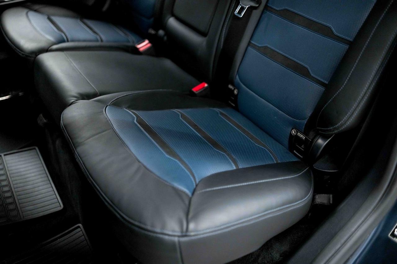 2019 Mercedes-Benz G-Class AMG G 63 Marietta GA