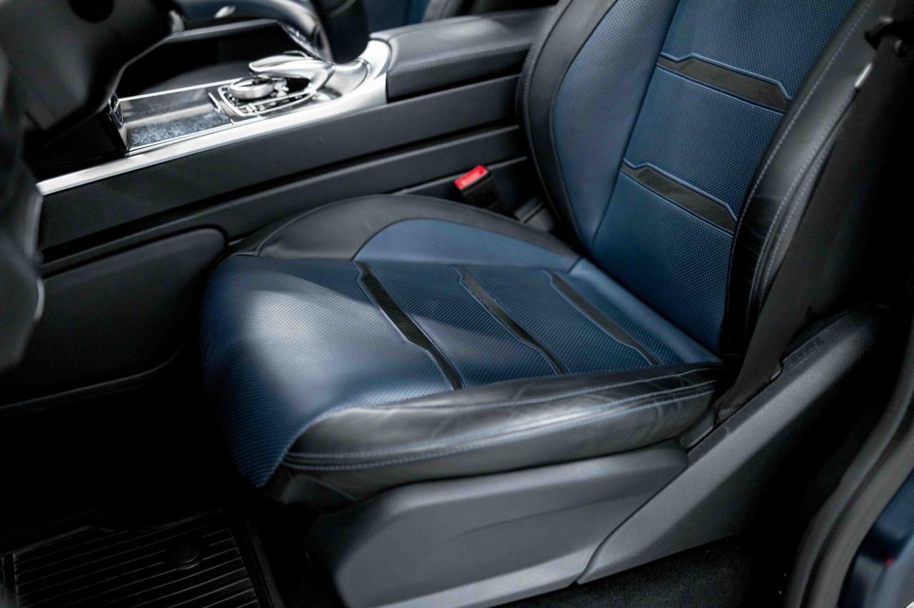 2019 Mercedes-Benz G-Class AMG G 63 Marietta GA