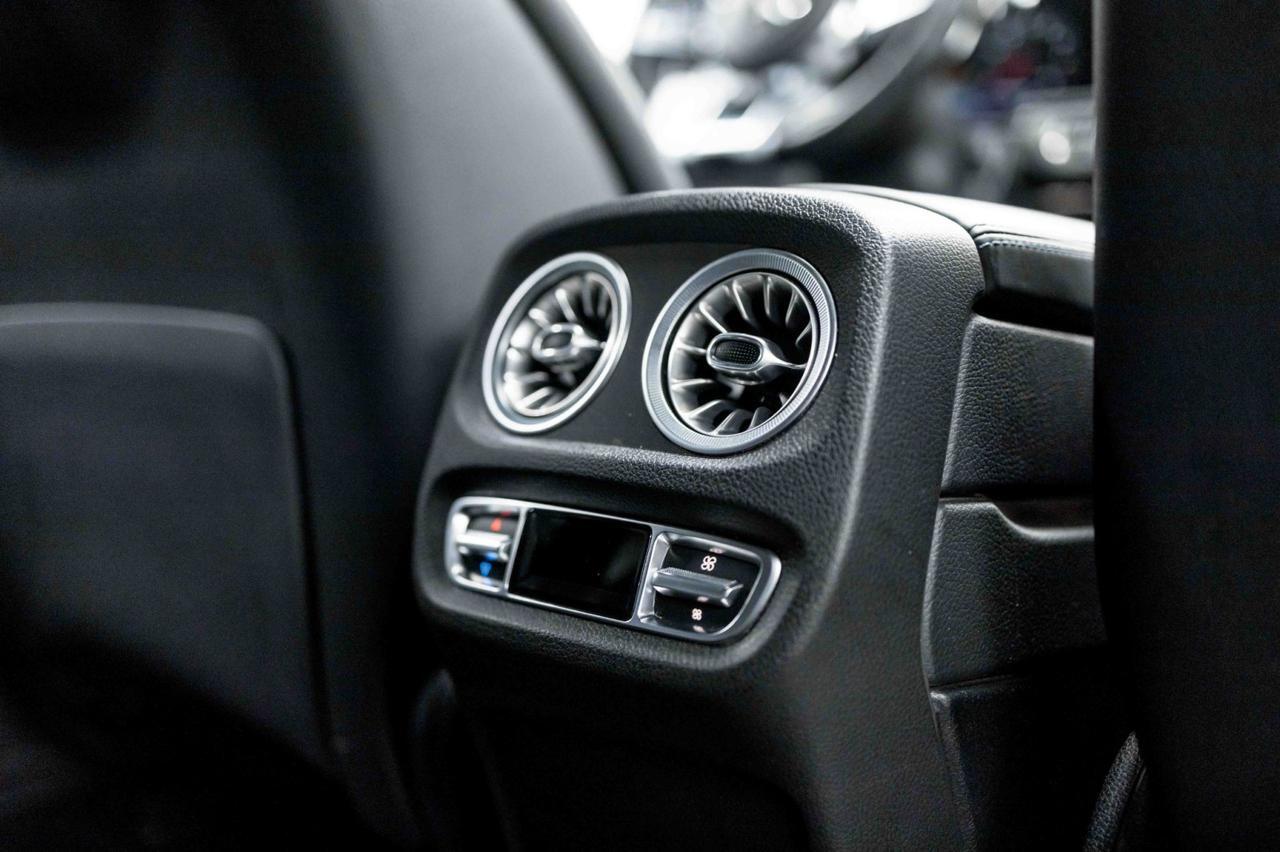 2019 Mercedes-Benz G-Class AMG G 63 Marietta GA