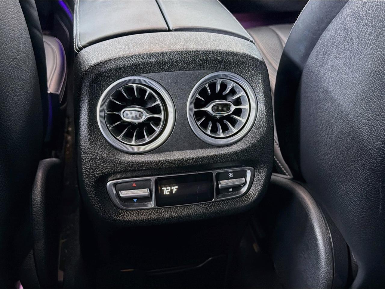 2019 Mercedes-Benz G-Class AMG G 63 Willowbrook IL