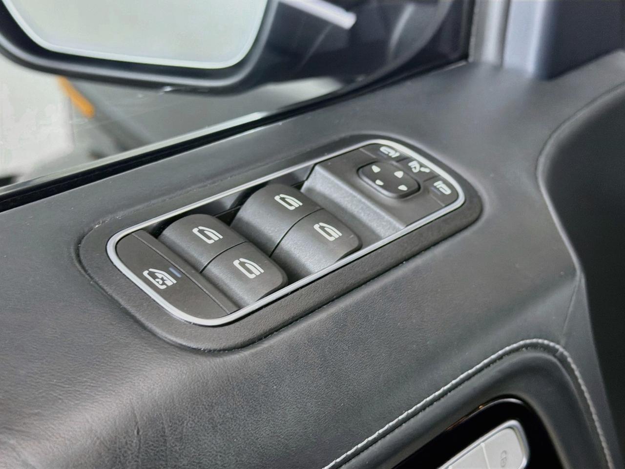 2019 Mercedes-Benz G-Class AMG G 63 Willowbrook IL