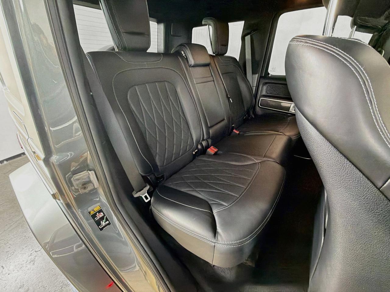 2019 Mercedes-Benz G-Class AMG G 63 Willowbrook IL