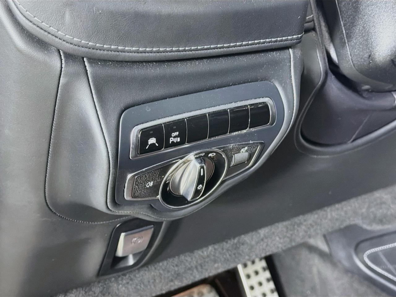 2019 Mercedes-Benz G-Class AMG G 63 Willowbrook IL
