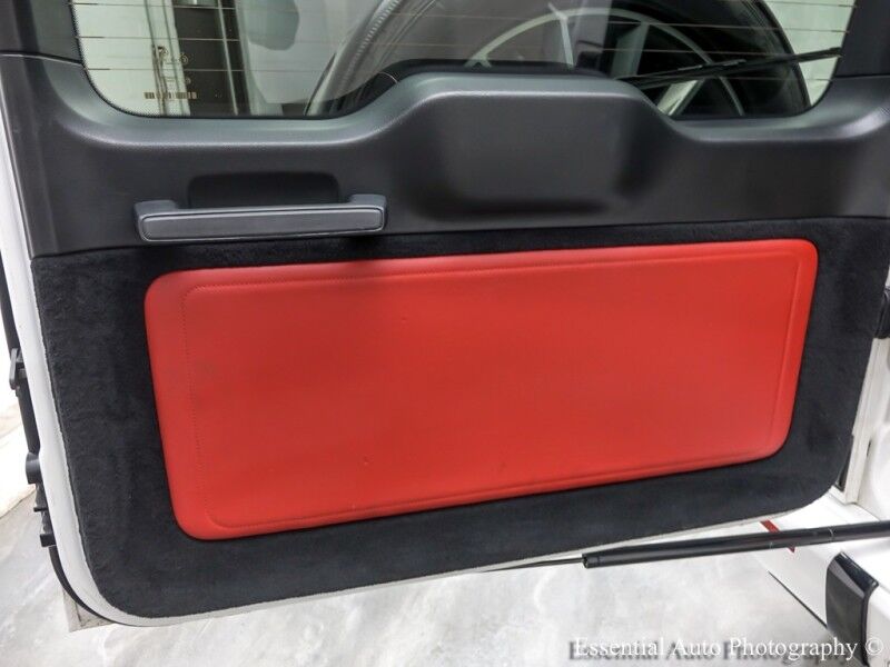 2019 Mercedes-Benz G-Class AMG G 63 Willowbrook IL