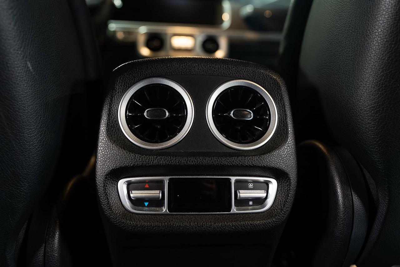 2019 Mercedes-Benz G-Class G 550 Fort Lauderdale FL