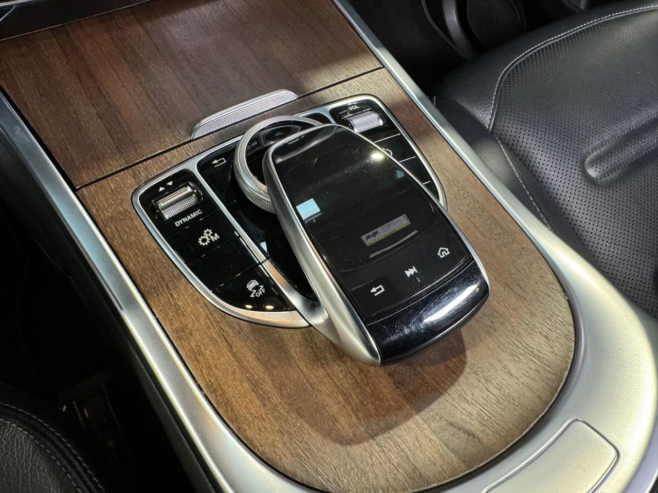 2019 Mercedes-Benz G-Class G 550 Fort Lauderdale FL