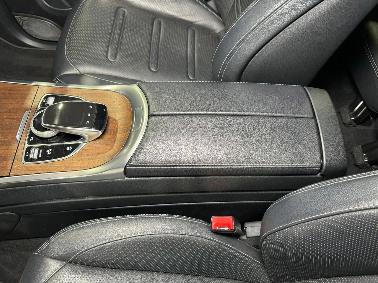 2019 Mercedes-Benz G-Class G 550 Fort Lauderdale FL