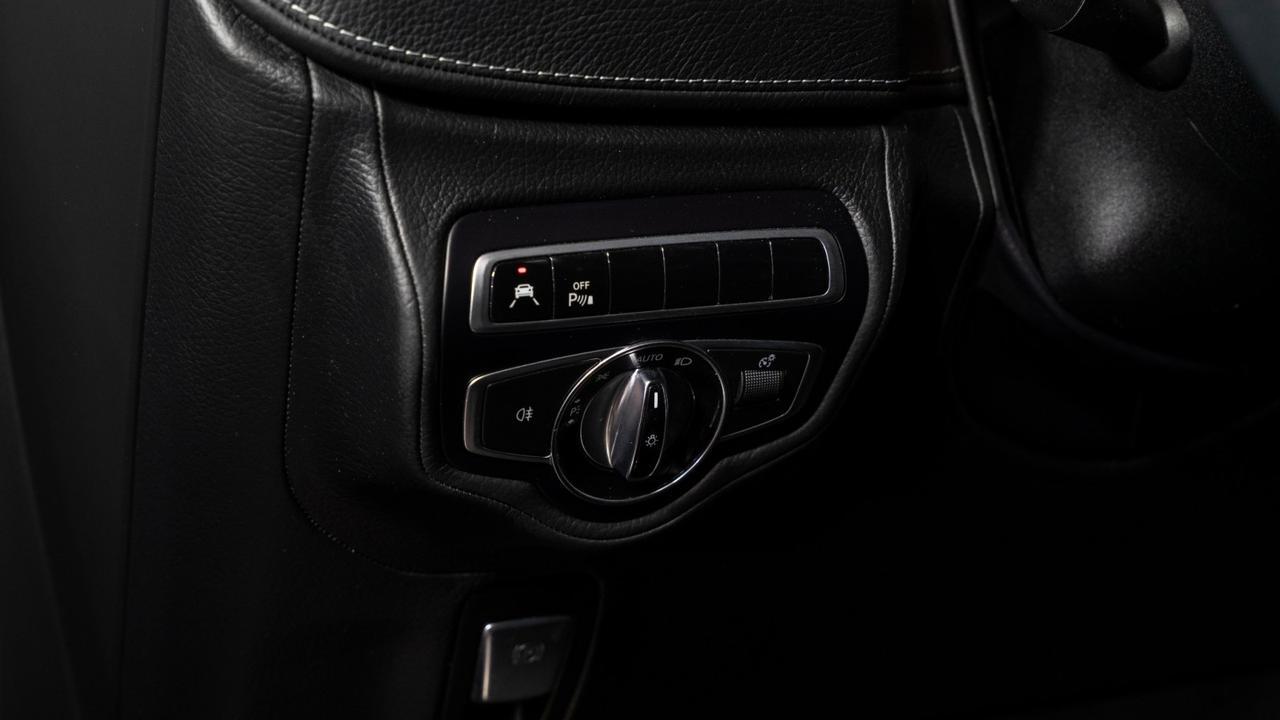 2019 Mercedes-Benz G-Class G 550 Franklin TN