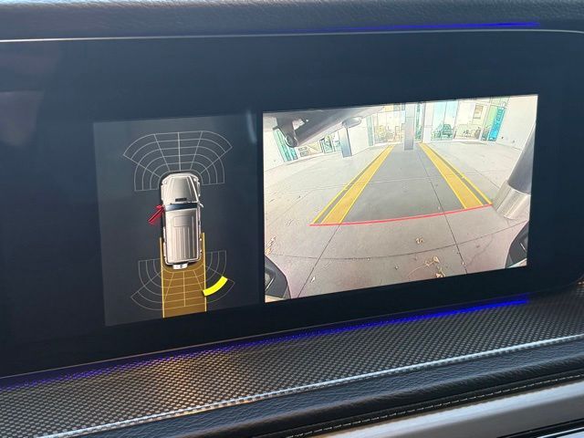 2019 Mercedes-Benz G-Class G 550 Albuquerque NM