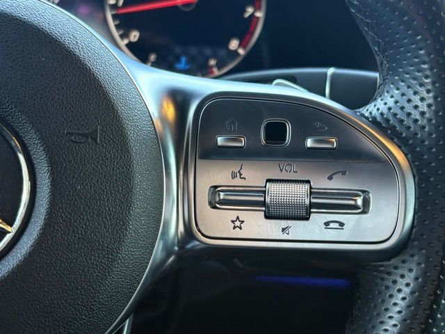 2019 Mercedes-Benz G-Class G 550 Albuquerque NM