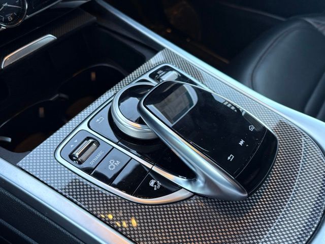 2019 Mercedes-Benz G-Class G 550 Albuquerque NM