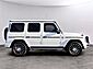 2019 Mercedes-Benz G-Class G 550 Oshkosh WI