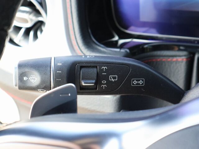 2019 Mercedes-Benz G-Class G 550 Oshkosh WI