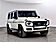 2019 Mercedes-Benz G-Class G 550 Oshkosh WI