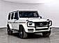 2019 Mercedes-Benz G-Class G 550 Oshkosh WI