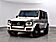 2019 Mercedes-Benz G-Class G 550 Oshkosh WI