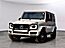 2019 Mercedes-Benz G-Class G 550 Oshkosh WI