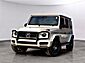2019 Mercedes-Benz G-Class G 550 Oshkosh WI