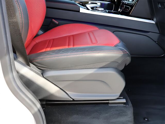 2019 Mercedes-Benz G-Class G 550 Oshkosh WI