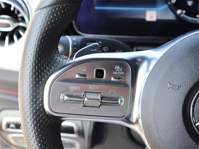 2019 Mercedes-Benz G-Class G 550 Oshkosh WI