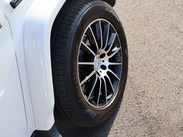 2019 Mercedes-Benz G-Class G 550 Oshkosh WI